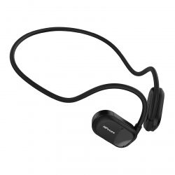  HiFuture ColorBuds2 Black (colorbuds2.black) -  9