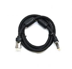  Gresso H3003 HDMI - HDMI (M/M), 2 , , 10,  (2000700002128)