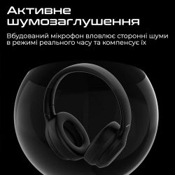 Bluetooth- HiFuture FutureTour Black (futuretour.black) -  2