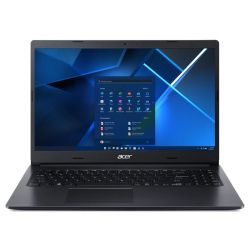  Acer Extensa EX215-55-39QA (NX.EGYEU.01H) Shale Black