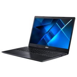  Acer Extensa EX215-55-39QA (NX.EGYEU.01H) Shale Black -  4