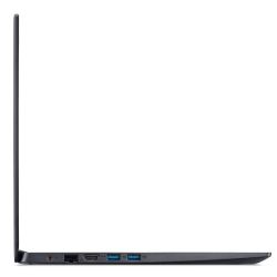  Acer Extensa EX215-55-39QA (NX.EGYEU.01H) Shale Black -  7