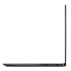  Acer Extensa EX215-55-39QA (NX.EGYEU.01H) Shale Black -  8