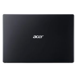  Acer Extensa 15 EX215-23 (NX.EH3EU.00U) Shale Black -  5