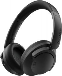 Bluetooth- 1More SonoFlow SE HC306 Black