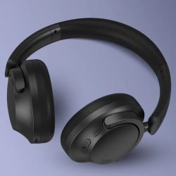 Bluetooth- 1More SonoFlow SE HC306 Black -  2