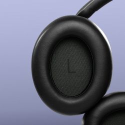 Bluetooth- 1More SonoFlow SE HC306 Black -  3