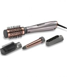 - Babyliss AS960E