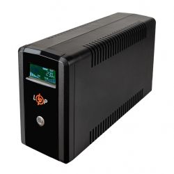    LogicPower UL850VA 2 Pro (480 )