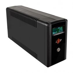    LogicPower UL850VA 2 Pro (480 ) -  3