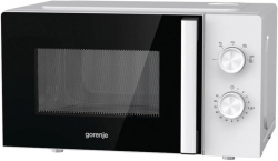   Gorenje MO20E1WH