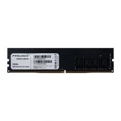  `i DDR4 8GB/2400 Prologix (PRO8GB2400D4) -  3