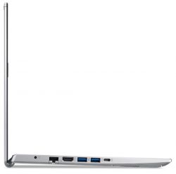  Acer Aspire 5 A514-54G-36VA (NX.A21EU.00D) Silver -  7