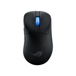   Asus ROG Keris II Ace Black (90MP03N0-BMUA00)