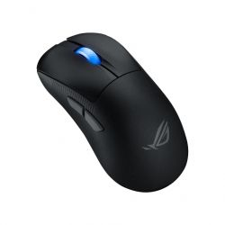   Asus ROG Keris II Ace Black (90MP03N0-BMUA00) -  2