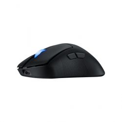   Asus ROG Keris II Ace Black (90MP03N0-BMUA00) -  4