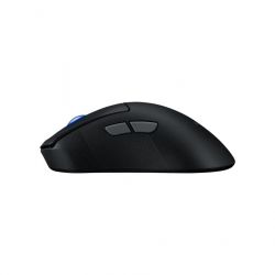   Asus ROG Keris II Ace Black (90MP03N0-BMUA00) -  5