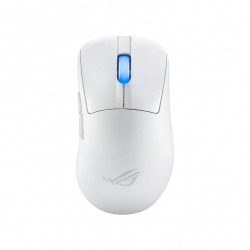   Asus ROG Keris II Ace White (90MP03N0-BMUA10)