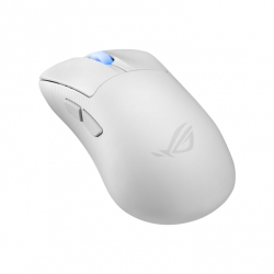   Asus ROG Keris II Ace White (90MP03N0-BMUA10) -  3