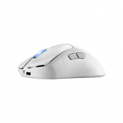   Asus ROG Keris II Ace White (90MP03N0-BMUA10) -  4