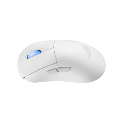   Asus ROG Keris II Ace White (90MP03N0-BMUA10) -  6