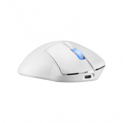   Asus ROG Keris II Ace White (90MP03N0-BMUA10) -  7