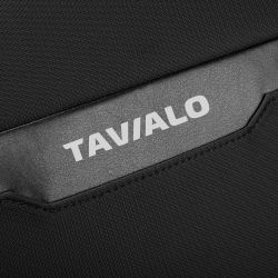  Tavialo Smart TB18 , 18 (TB18-124BL) -  5