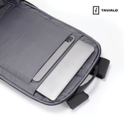  Tavialo Smart TB18 , 18 (TB18-124BL) -  6