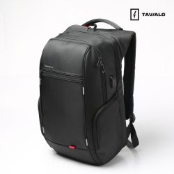  Tavialo Smart TB20-1 , 20 (TB20-124BL) -  2