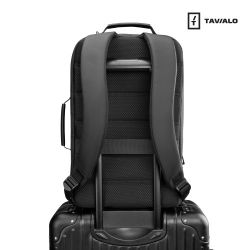  Tavialo Smart TB23 , 23 (TB23-224BL) -  5