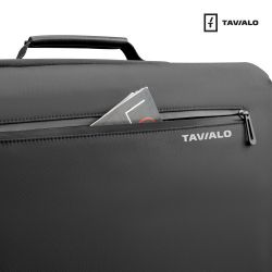  Tavialo Smart TB23 , 23 (TB23-224BL) -  6