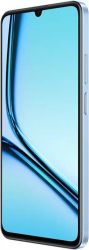  Realme Note 50 3/64GB (RMX3834) Sky Blue -  4