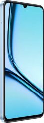  Realme Note 50 3/64GB (RMX3834) Sky Blue -  3