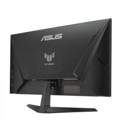  Asus 24.5" VG259Q3A (90LM09N0-B01170) IPS Black -  4