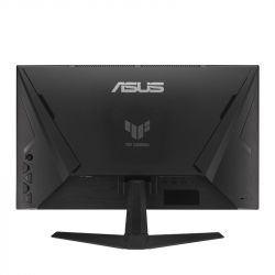  Asus 24.5" VG259Q3A (90LM09N0-B01170) IPS Black -  5