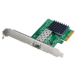   Edimax EN-9320SFP+ V2 -  2