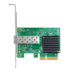   Edimax EN-9320SFP+ V2 -  3