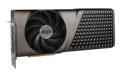 ³ GF RTX 4070 Ti Super 16GB GDDR6X Expert MSI (GeForce RTX 4070 Ti SUPER 16G EXPERT) -  4