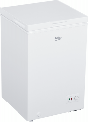   Beko CF100W -  2