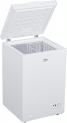   Beko CF100W -  3