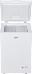   Beko CF100W -  5