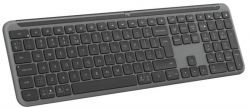   Logitech Signature Slim K950 US Graphite USB (920-012465)