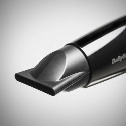  Babyliss Pro Falco Grey&Gold BAB8550E -  3