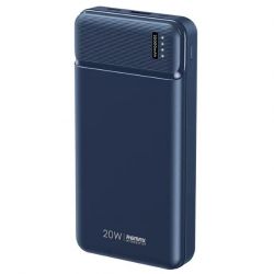    Remax RPP-288 Pure 20000mAh Blue (6954851241614)