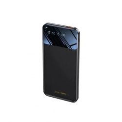    Remax RPP-502 Hunch 10000mAh Black (6954851200833)