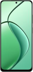  Realme 12 5G 8/256GB (RMX3999) Woodland Green -  2