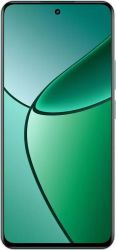  Realme 12+ 5G 8/256GB (RMX3867) Pioneer Green -  2