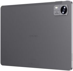  Chuwi Hi10 XPro 4G Dual Sim Grey (CWI559/CW-102939)   -  10