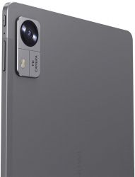  Chuwi Hi10 XPro 4G Dual Sim Grey (CWI559/CW-102939)   -  11