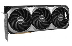 ³ GF RTX 4080 Super 16GB GDDR6X Ventus 3X MSI (GeForce RTX 4080 SUPER 16G VENTUS 3X OC) -  3